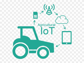 Agriculture, Farms, Tractors, Corn Fields, Grain, Harvesting - Tractor Agriculture, Farms, Tractors, Corn Fields, Grain, Harvesting - Tractor