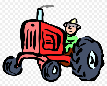 Agriculture, Food &amp; Natural Resources - Agriculture Food And Natural Resources Clipart