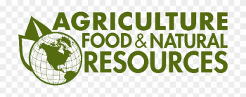 Agriculture Food &amp; Natural Resources Icon Gif - Agriculture Food &amp; Natural Resources