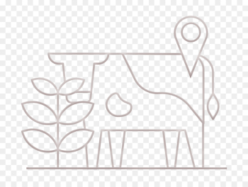 agriculture icon animal icon farming icon agriculture icon animal icon farming icon