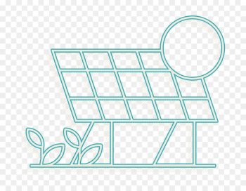 agriculture icon ecology icon energy icon agriculture icon ecology icon energy icon