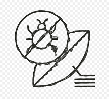 agriculture icon farm icon insects icon agriculture icon farm icon insects icon