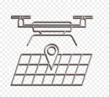 agriculture icon farming icon fertilizer icon agriculture icon farming icon fertilizer icon