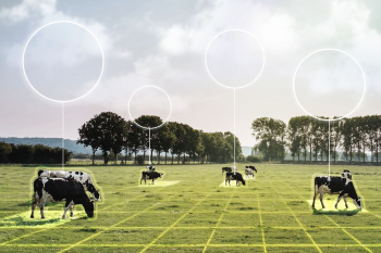 Agriculture IoT, smart farming technology | Free Photo - rawpixel Agriculture IoT, smart farming technology | Free Photo - rawpixel