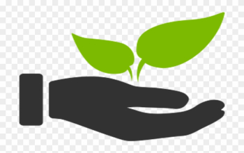 Agriculture - Natural Environment Agriculture - Natural Environment