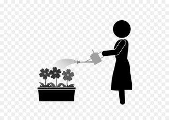 Agriculture Pictogram Horticulture Illustration Clip art - qualification 