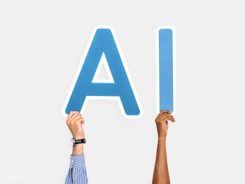 AI colorful typography | Free stock photo - 452117 AI colorful typography | Free stock photo - 452117