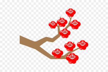 AIDA Gallery ART GALLERY Art museum valentine - AIDA Gallery ART GALLERY Art museum valentine -