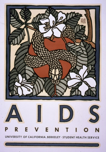 AIDS prevention David Lance | Free Photo - rawpixel AIDS prevention David Lance | Free Photo - rawpixel