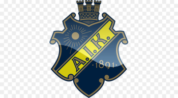 AIK Fotboll Allsvenskan BK Häcken Dalkurd FF Sweden - football 