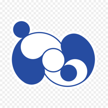 Aikido, Aiki, Dojo, Blue, Logo PNG Aikido, Aiki, Dojo, Blue, Logo PNG
