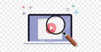 Aim Of Creating The Amazing Medical Videos And Animations - National Capital Region Aim Of Creating The Amazing Medical Videos And Animations - National Capital Region