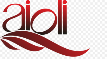 Aioli BBQ & Grill Mediterranean cuisine Barbecue restaurant Menu - menu 