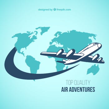 Air adventures Air adventures
