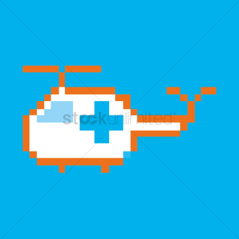 Air ambulance Air ambulance