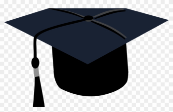 Air Ambulance Guide - Graduation Ceremony Welcome Air Ambulance Guide - Graduation Ceremony Welcome