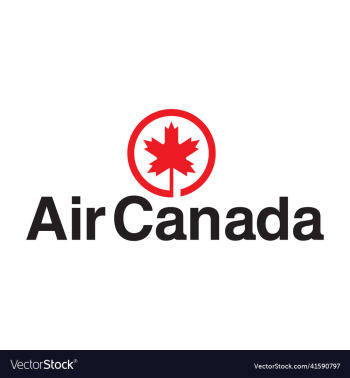 air canada logo air canada logo