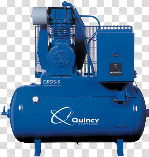 Air Compressor Air Compressor