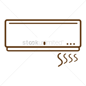 Air conditioner Air conditioner
