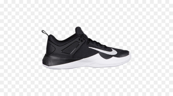 Air Force 1 Nike Sports shoes Air Jordan - nike Air Force 1 Nike Sports shoes Air Jordan - nike