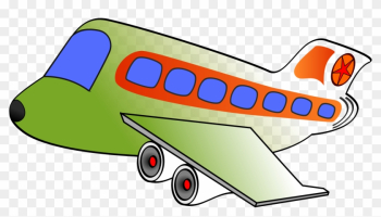 Air Force Airplane Clipart - Airplane Clipart Big Windows Air Force Airplane Clipart - Airplane Clipart Big Windows