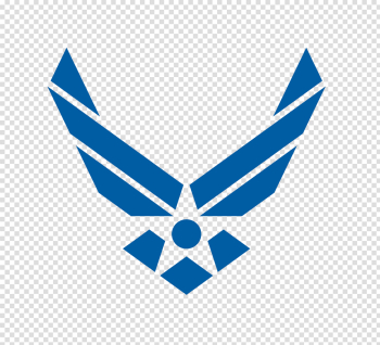Air Force Intellectual Property > About Us > The Air Force Symbol ...
