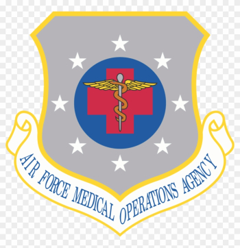 Air Force Medical Operations Agency - Air Force Special Operations Command Air Force Medical Operations Agency - Air Force Special Operations Command