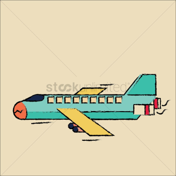 Air plane Air plane
