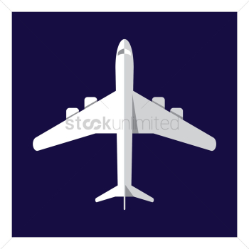 Air plane Air plane