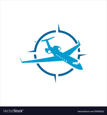 air plane navigation template air plane navigation template