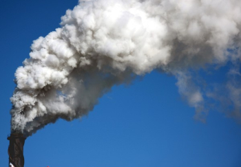 Air Pollution Air Pollution
