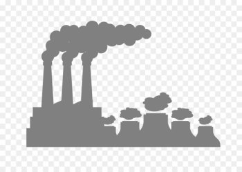 Air pollution Water pollution Pollution prevention Natural environment - crispr vector 