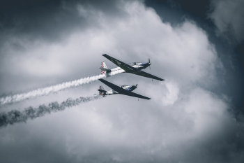 Air Show Air Show