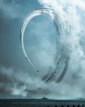Air Show Air Show