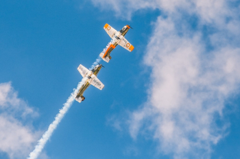 Air Show Air Show