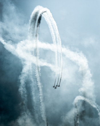 Air Show Air Show