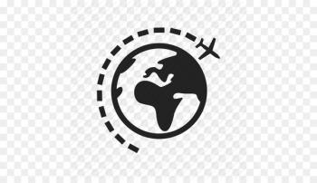 Air travel Flight Computer Icons Hotel - Download Ico Travel Air travel Flight Computer Icons Hotel - Download Ico Travel