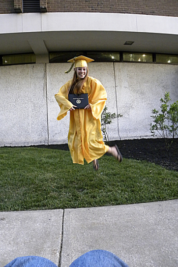 air tricia.jpg air tricia.jpg