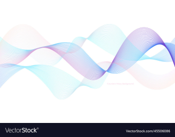 air wind wave light pink or blue color air wind wave light pink or blue color