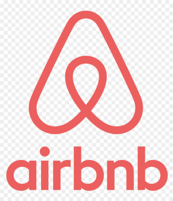Airbnb Logo - Airbnb logo Airbnb Logo - Airbnb logo
