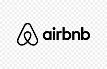 Airbnb Logo Business Organization - Business Airbnb Logo Business Organization - Business
