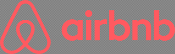Airbnb Logo - PNG and Vector - Logo Download Airbnb Logo - PNG and Vector - Logo Download
