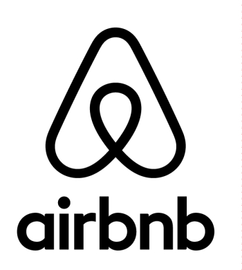 airbnb.png — The Mountaineers airbnb.png — The Mountaineers