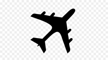 Airbus A380 Flight Airbus A330 Airplane - Airplane Vector Airbus A380 Flight Airbus A330 Airplane - Airplane Vector