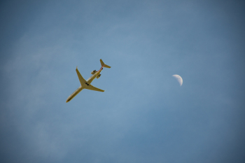 Aircraft Aircraft