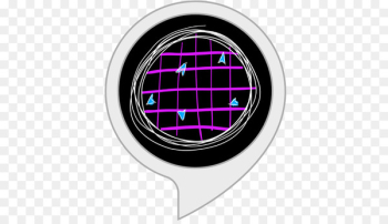 Aircraft Amazon.com Air traffic control Amazon Echo (2nd Generation) Information - atc pattern 