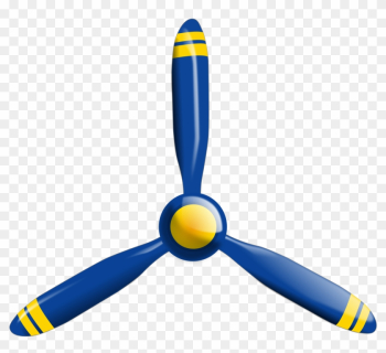 Aircraft Clipart Propeller Plane - Propeller Clipart Aircraft Clipart Propeller Plane - Propeller Clipart