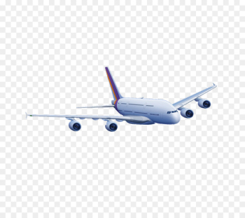 Aircraft Euclidean vector - PNG transparent,aircraft Aircraft Euclidean vector - PNG transparent,aircraft