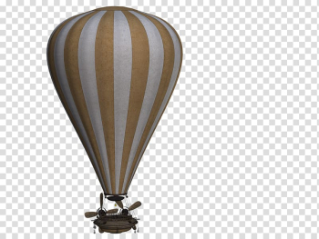 Aircraft Flight Airship Hot air balloon, aircraft transparent background PNG clipart Aircraft Flight Airship Hot air balloon, aircraft transparent background PNG clipart