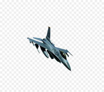Aircraft Grumman F-14 Tomcat - PNG transparent,aircraft Aircraft Grumman F-14 Tomcat - PNG transparent,aircraft
